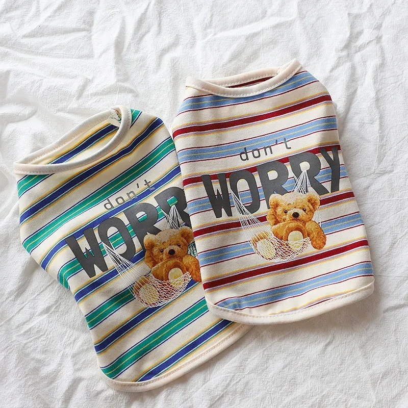 0ddb47fe-84db-4126-aada-ad841f56d83a.jpe