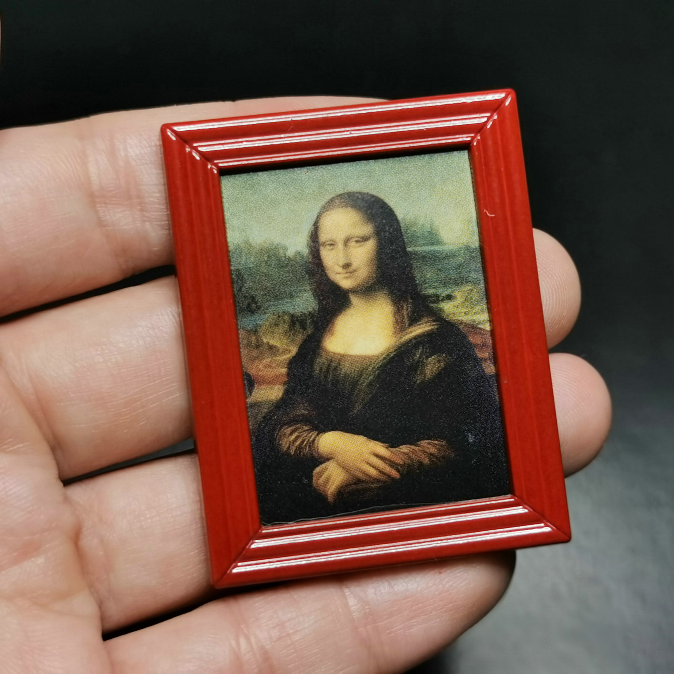 X1014名画框蒙娜丽莎_04.jpg