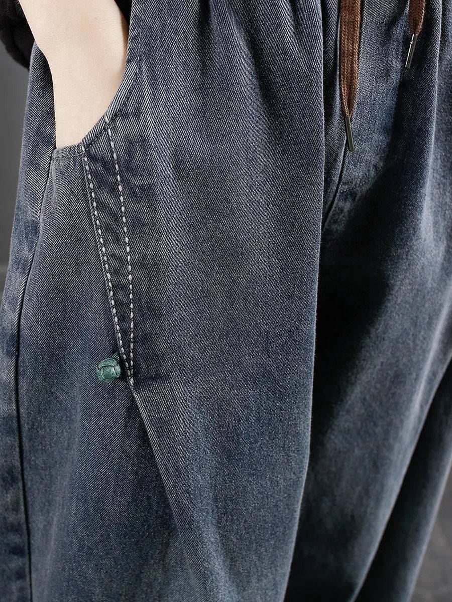 2b3e88ee-ceaa-403f-8dfc-1af74a69423b.jpe