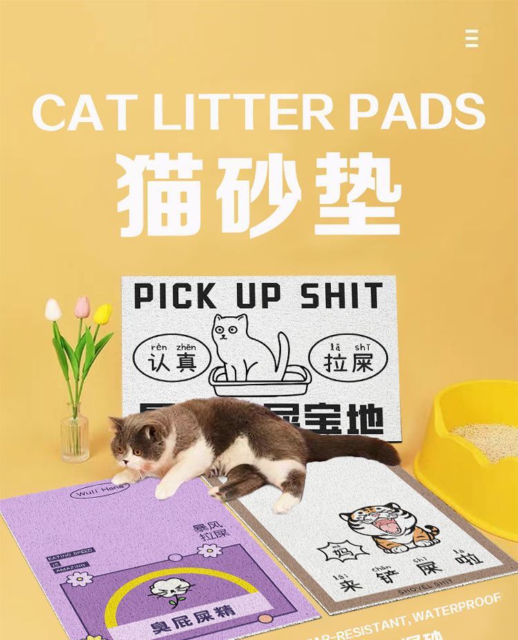 bd8c417d-2d6b-4f94-9485-1e49797fd1d0.jpe