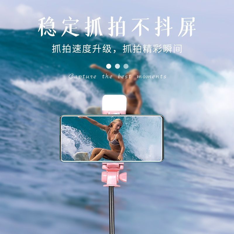 8405b78a-6c7a-438e-a393-d9237a01351f.jpe