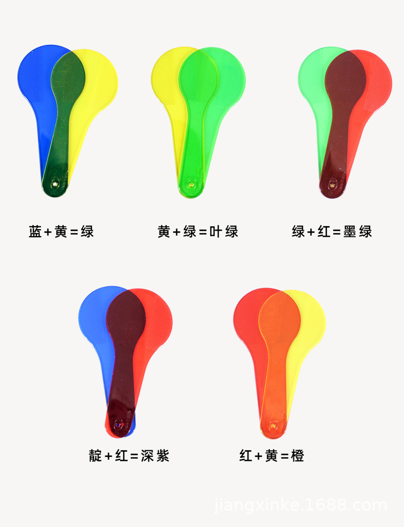 详情_06.jpg