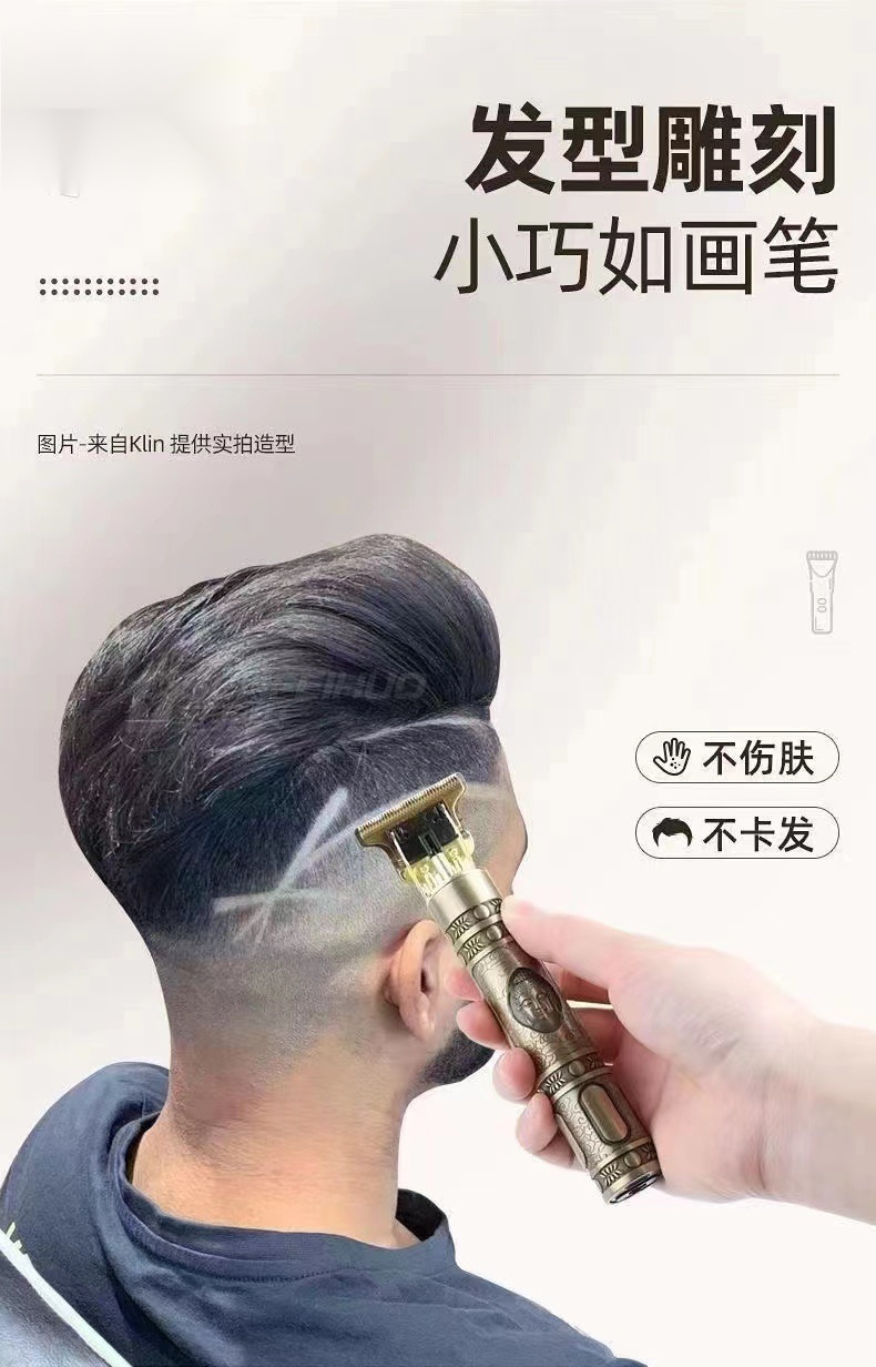 66e34bd6-cf56-4e4f-877c-72a7ec4b8829.jpe