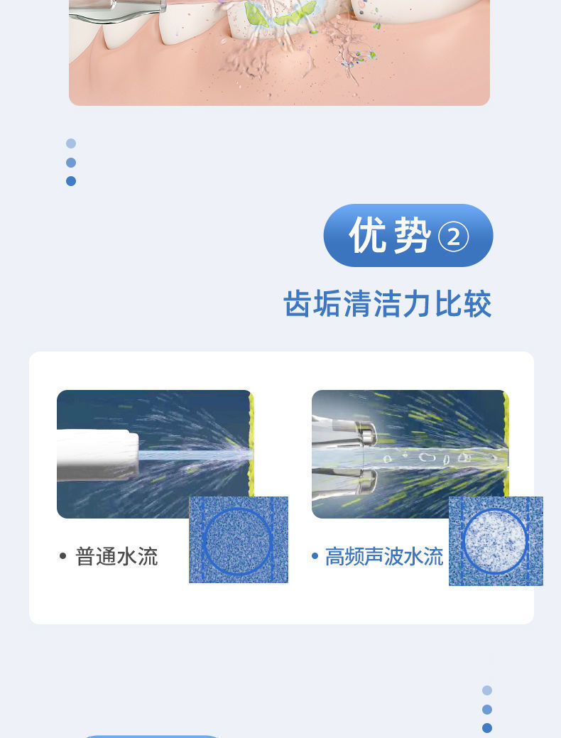 e2d7593c-cc4b-4182-92fc-fe8c47209def.jpe