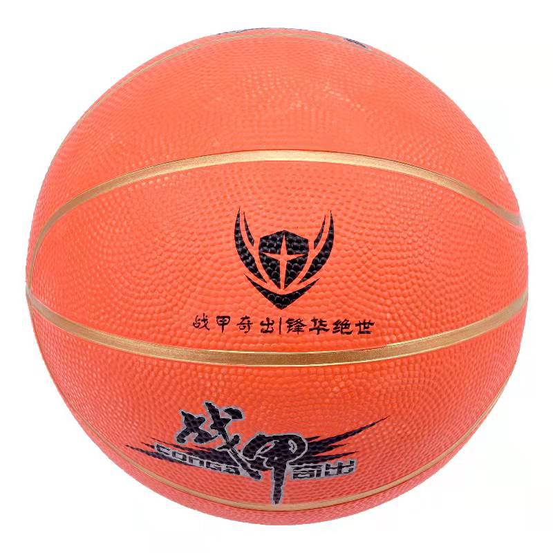 a1bb496ec93e426197621d0218be1d