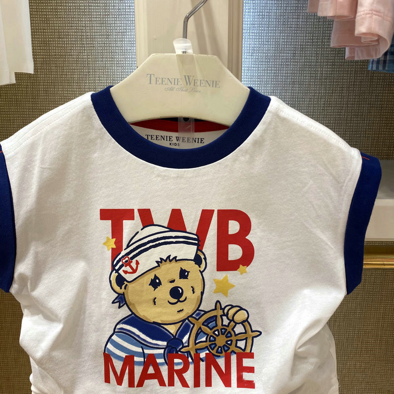 微信图片_202401170927211