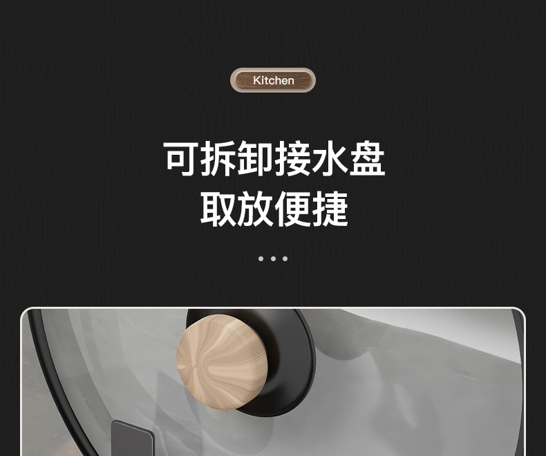 详情-10.jpg