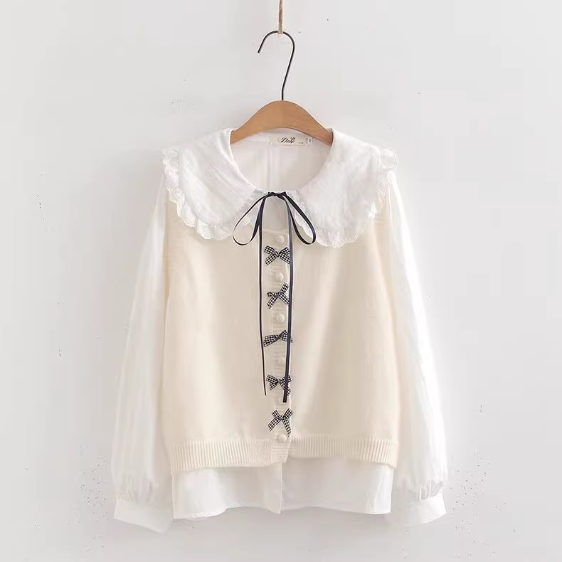 cc8401be-6eb7-46c6-8bff-15606b2d511c.jpe