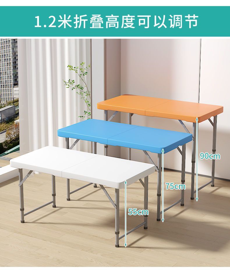 dbfdeca5-bfc4-4dd0-b22c-63baa99b928e.jpe