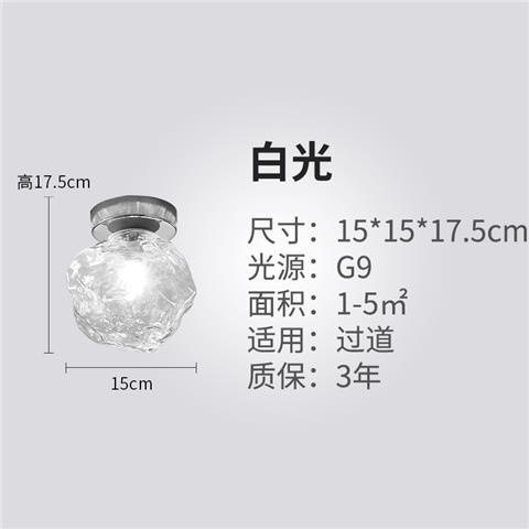 b74c3520-186c-4172-a70d-c312186807ac.jpe