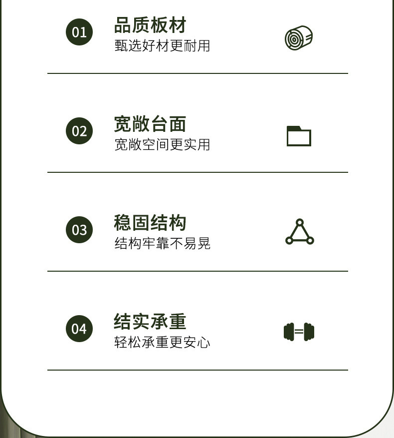 /O1CN01kSI8UC1Y18TQdHmua_!!2219799282998-0-cib.jpg