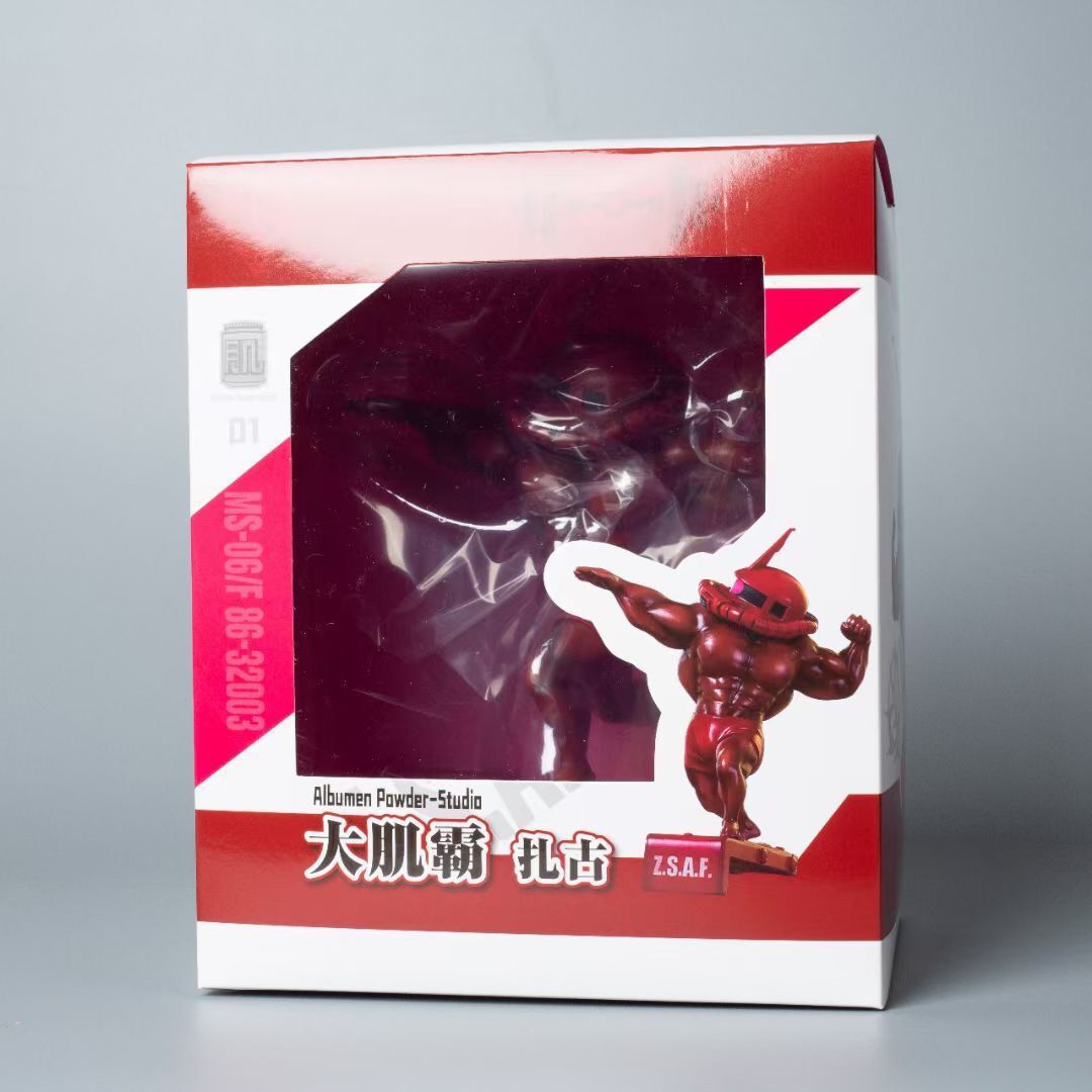 QQ图片20220531155548