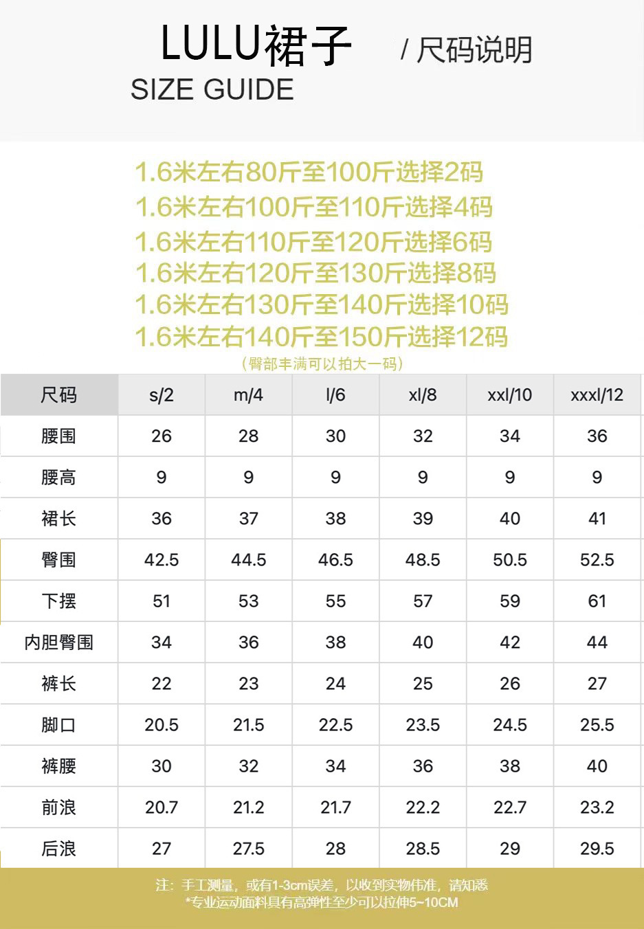 gm6Uj/OnzNRHr0wVH1Hkyf1pBsALRL1jhUuC