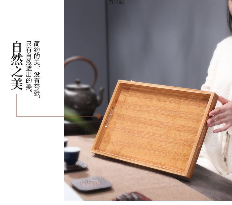 cd5a8405-3d92-44bc-8bbd-94b75e516fe0.jpe