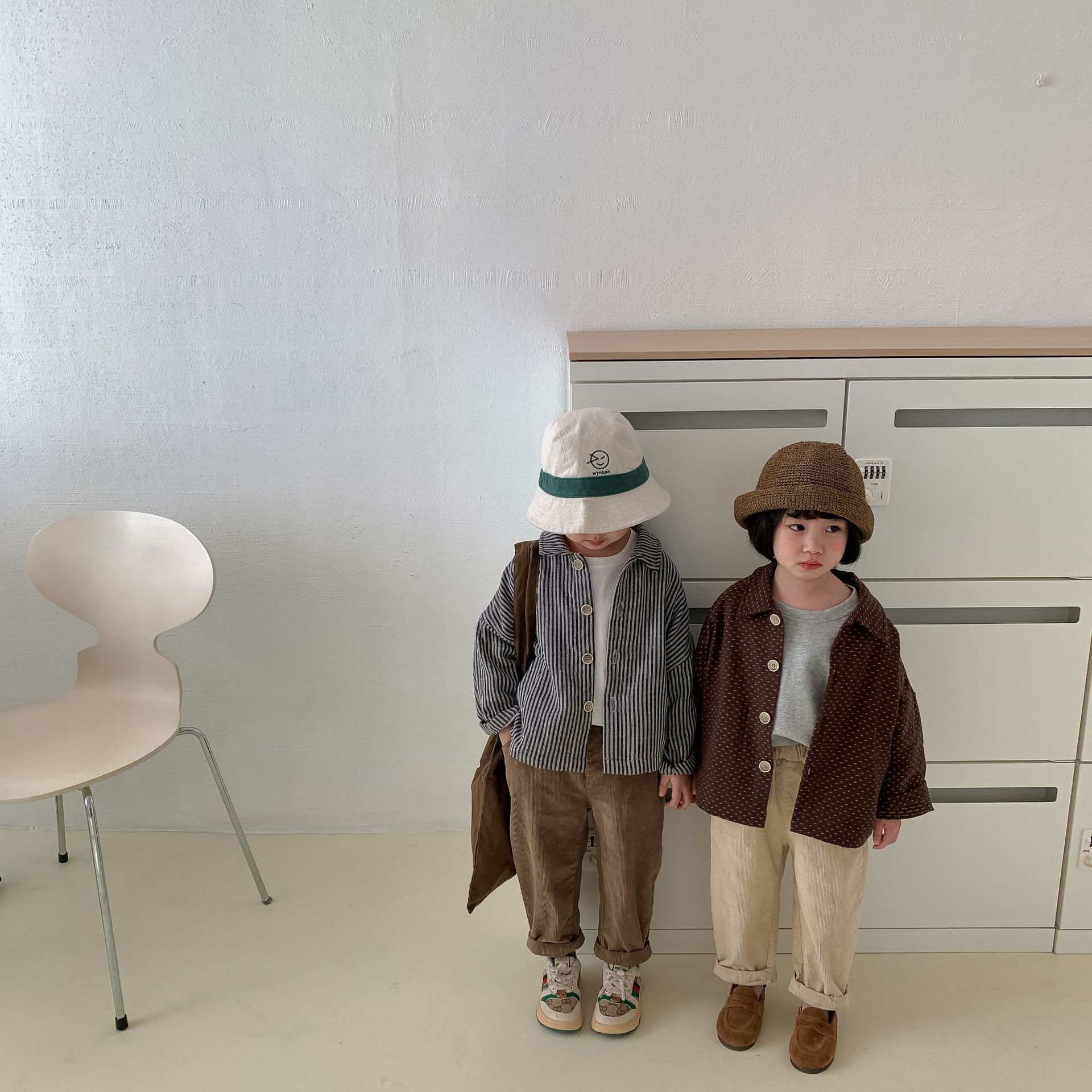 2021-12-01 121219.jpg