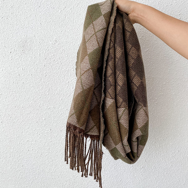 新建文件夹IMG_1850(20220909-134831)