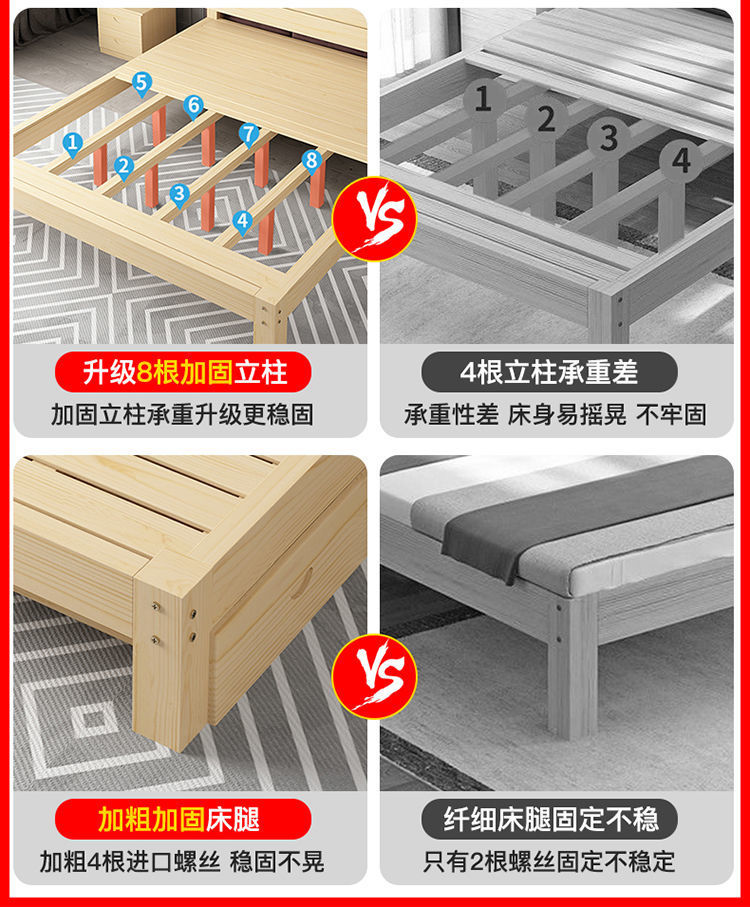 3b1bc271-b38b-4131-a4af-8b143caf7550.jpe