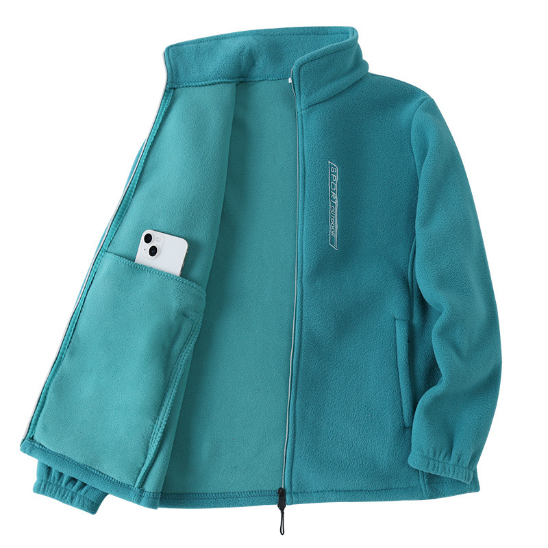 3f37e433-54a3-4db6-a225-354f037f4518.jpe