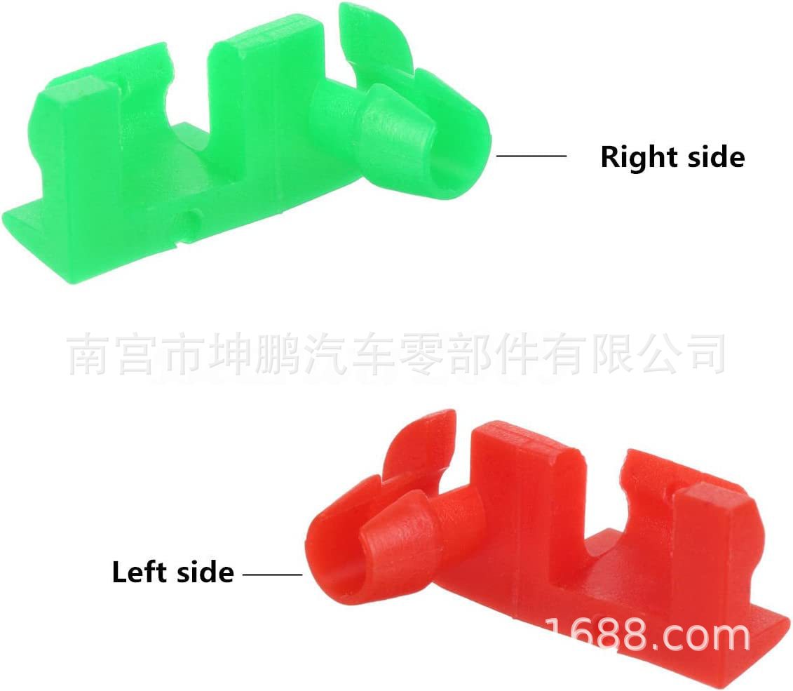 61fPs5q99TL._AC_SL1200_