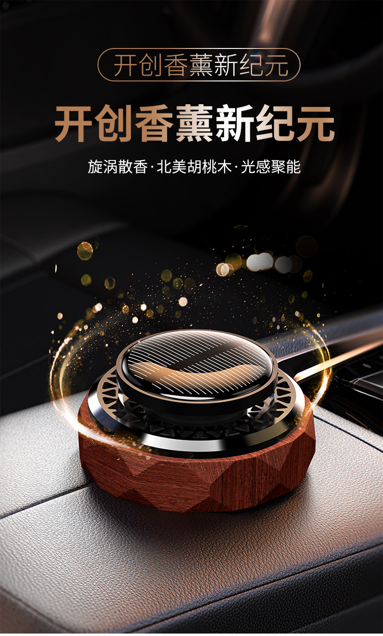 gm6Uj/OnzNRHr0wUH1HvyecEwvEJJE+T0fyH