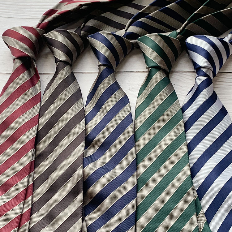 微信图片_20220825210136