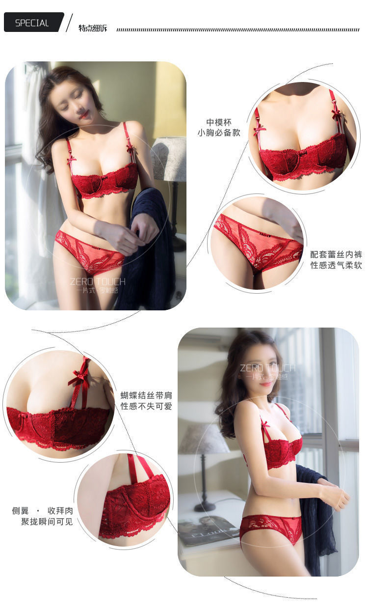 详情-06.jpg?x-oss-process=image/format,png