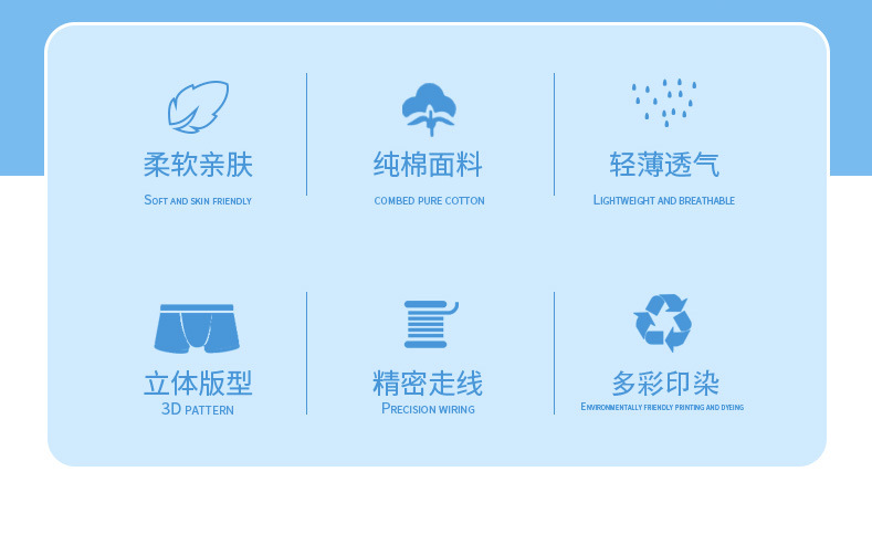 详(2)