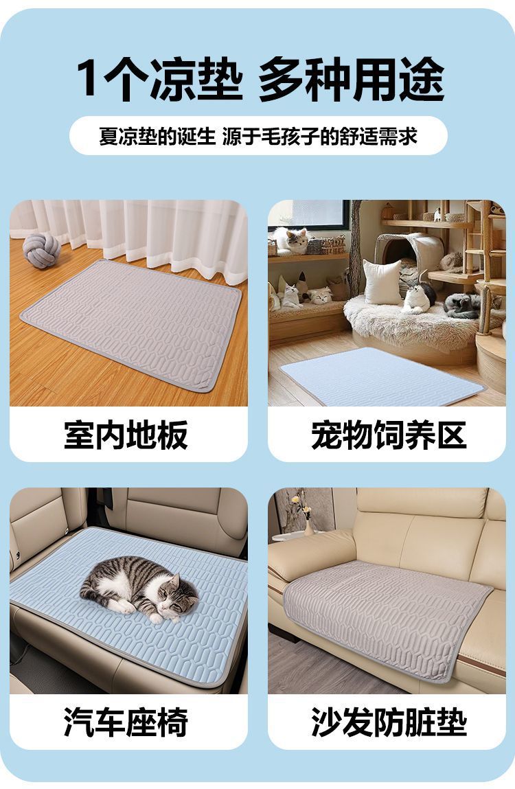 c8e4553f-a257-43f0-a415-a840340c035c.jpe