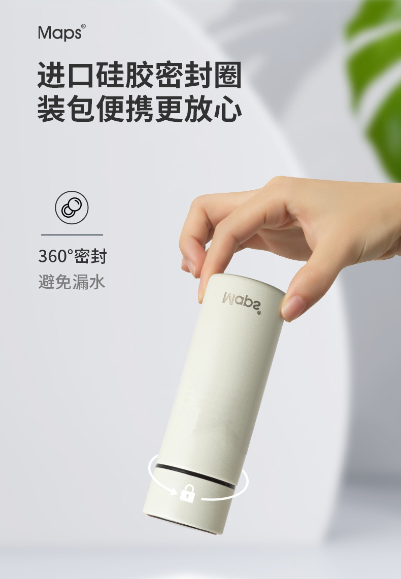 KJ03-120详情页_08