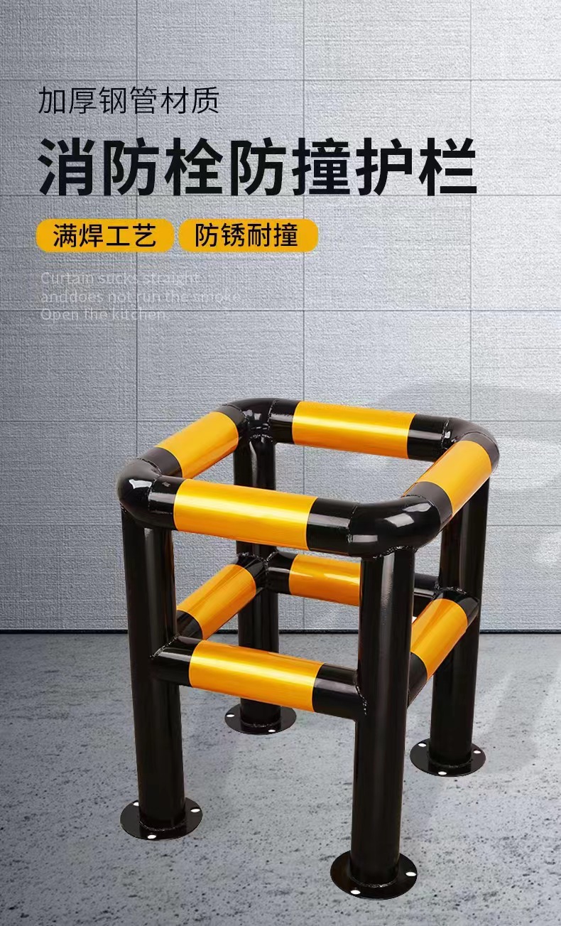 微信图片_20230730001828