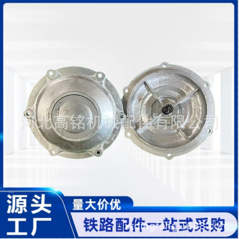 微信截图_20250509145722