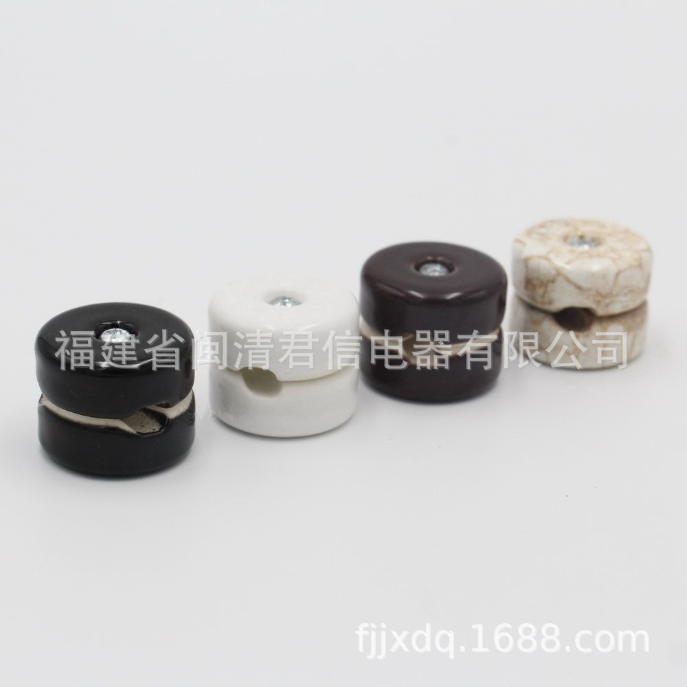 HTB1nbbPXozrK1RjSspmq6AOdFXaU_