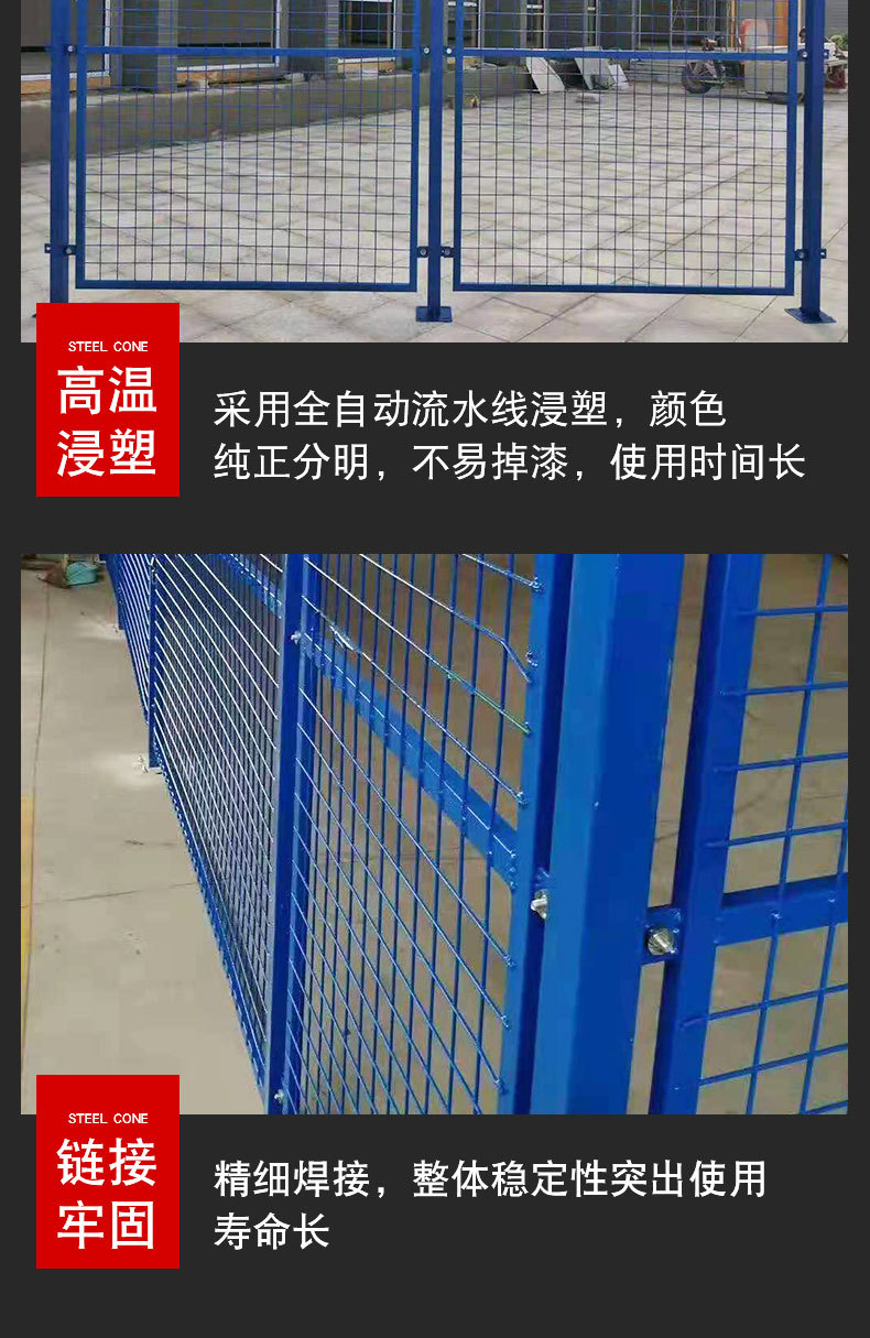 详情_10.jpg