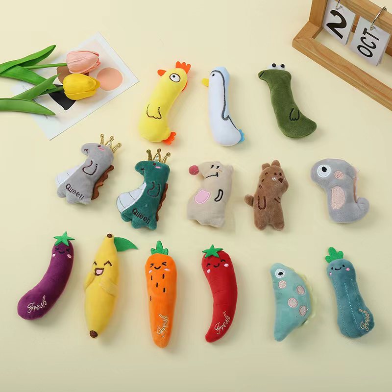 436d8f8c-ea2b-4cc2-9744-c47031