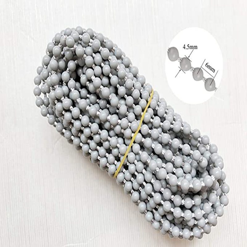 619uXUzLwHL._AC_SX679_