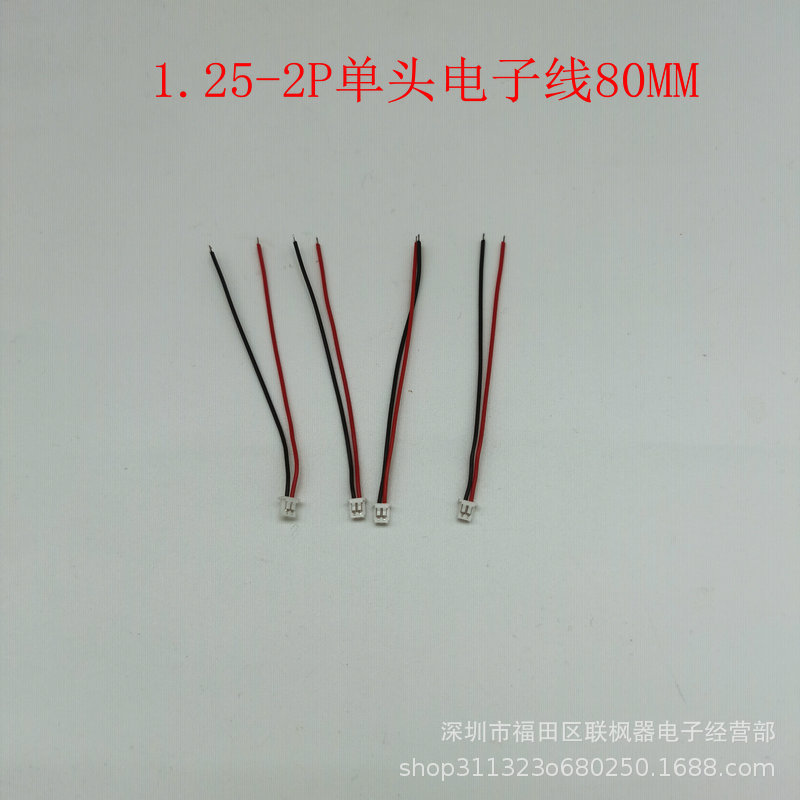QQ图片20210605114020.jpg