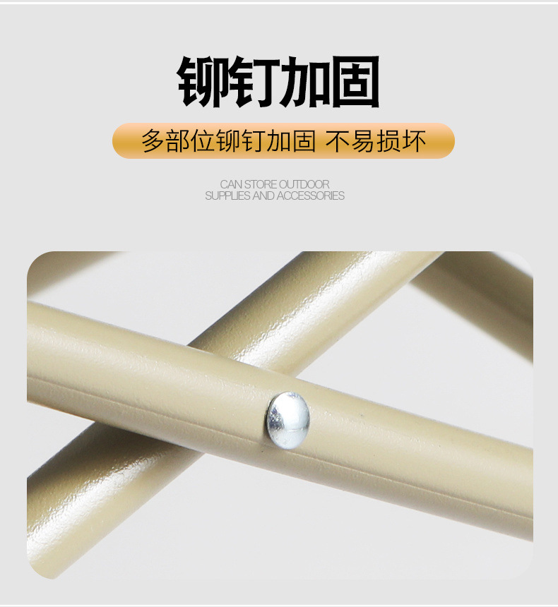 50beb2b7-9e5c-4041-b598-e19ea9bad168.jpe