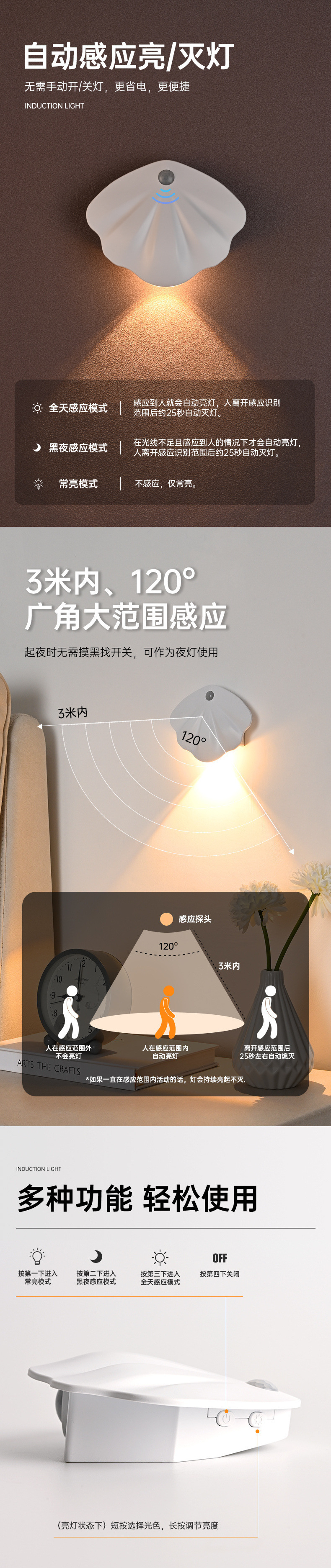 4637dc3a-f8c4-4414-9684-e13b237e45a1.jpe