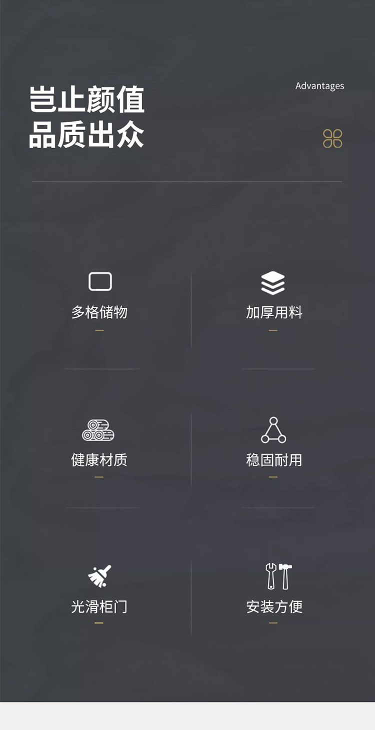 b3b4e27c-04cf-4c10-aab1-ab27d0eae850.jpe