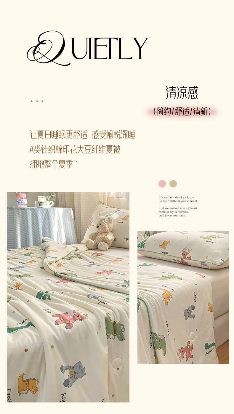 e14a4531-014f-4aa3-b4be-ebb73ec05774.jpe