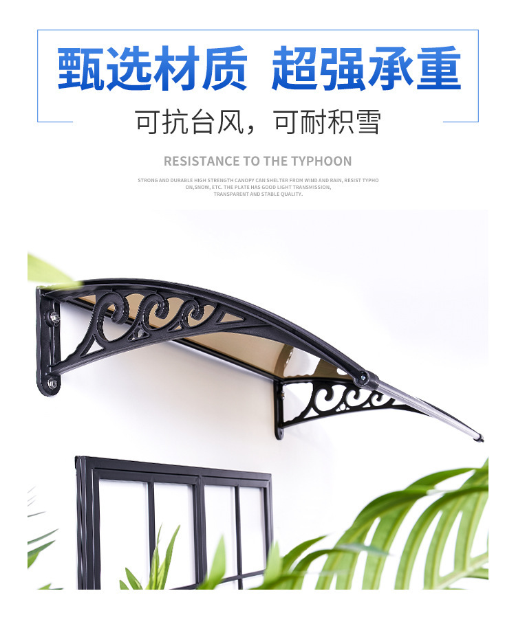 详情_03.jpg