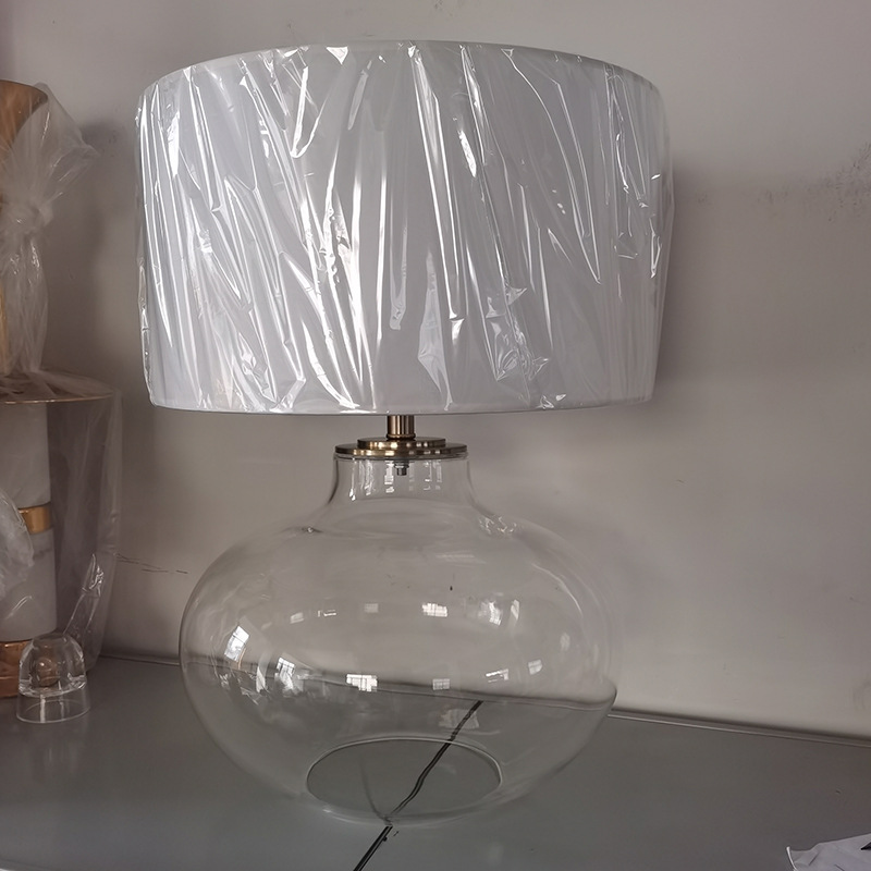 大肚玻璃台灯.jpg