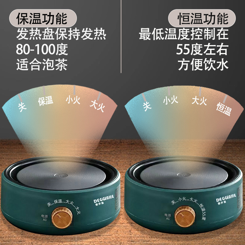 43230f26-d8bd-4be5-9c69-b6f5cc68589b.jpe