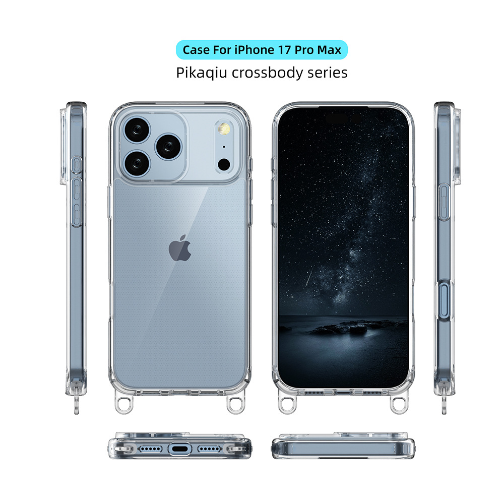 未标题-1 拷贝 2_0000_组 19.jpg