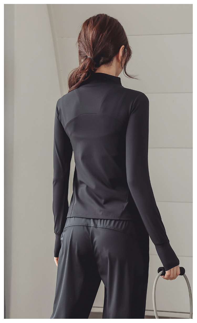 1 (26).jpg