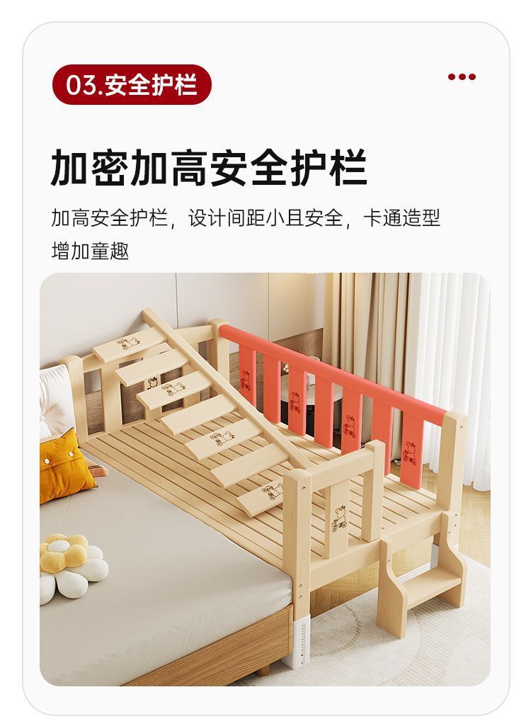 72c3f2e4-39b8-46af-bcd9-87f64056e16d.jpe