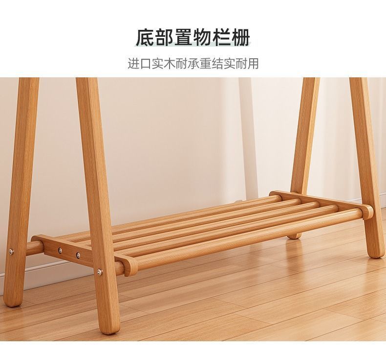 38b5d63c-0034-4ebe-bd97-26c4e4fbe9e6.jpe