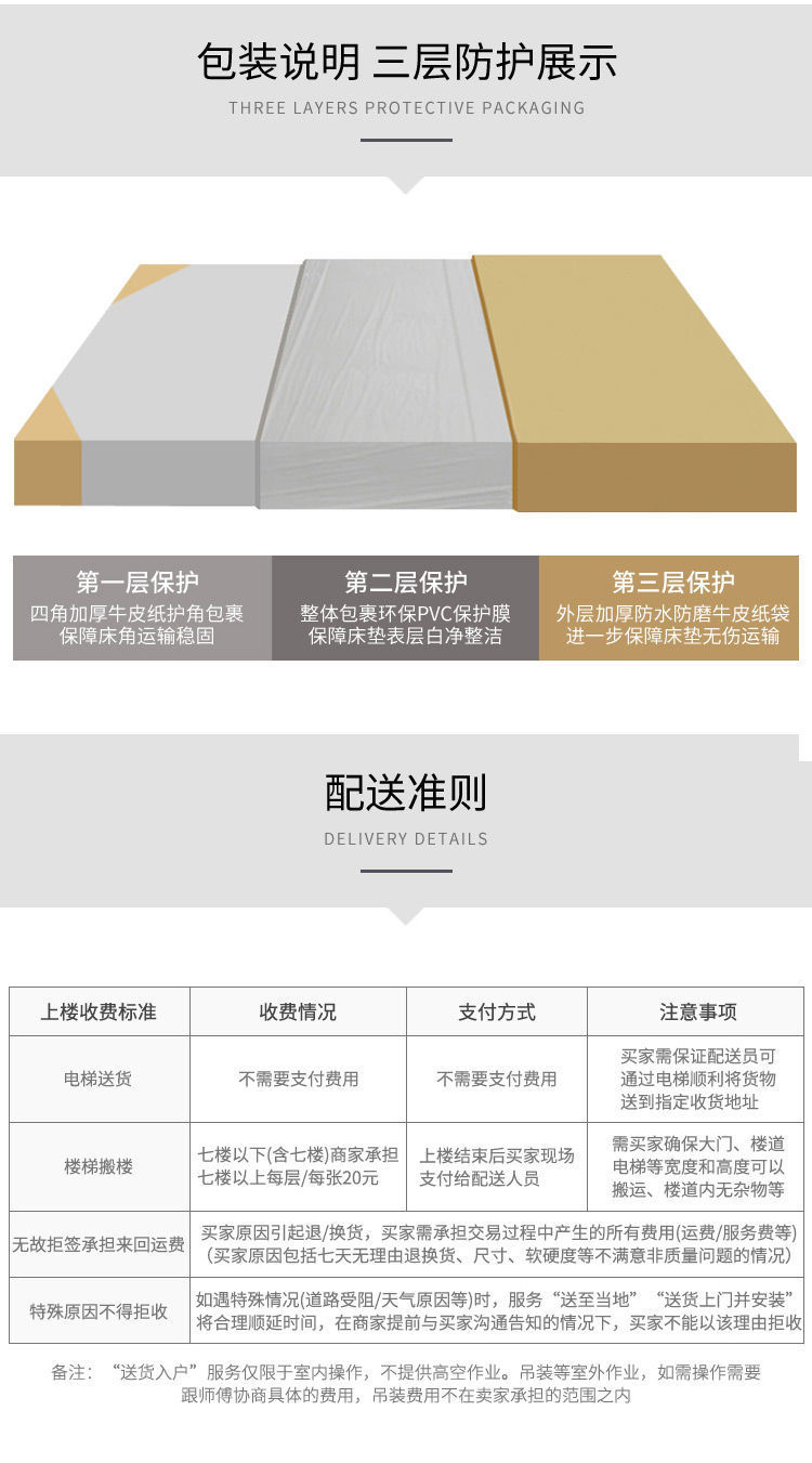 31b86080-2e42-450e-bd74-c9fafb97133a.jpe