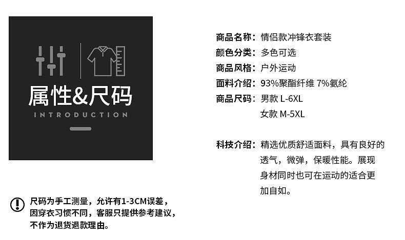 557860285368.jpg?x-oss-process=image/format,png