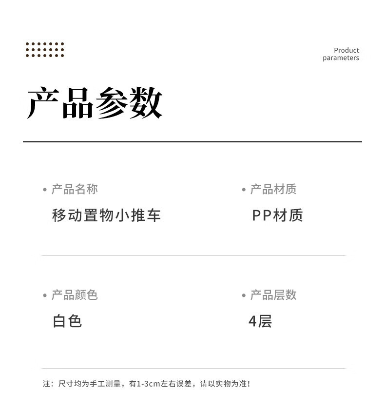 81ee3d88-db76-4b9a-ab78-04b404ef8f51.jpe